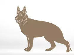 gsd