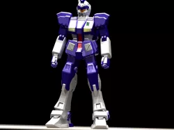 gunda