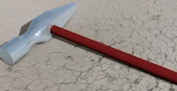 Hammer
