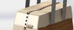 Hand Bag