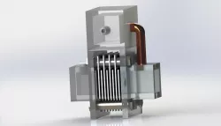 HHO Generator