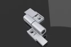 Hinge