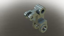 holder 3D Models | Page 1 | STLFinder