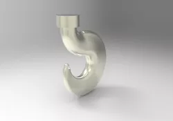 HOOK