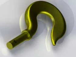Hook
