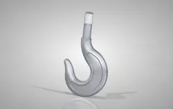 hook