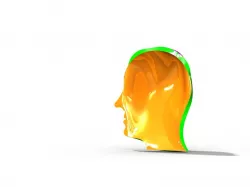 humanface_solidwork09