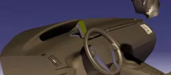 i-Docky 3.0 (version 3)