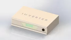 inverter