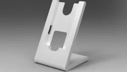 iPhone Dock