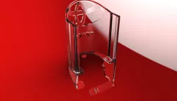  iPhone dock 