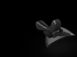 iPhone Dock