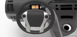 iphone dock sg