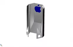 IPHONE LOCK