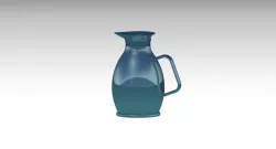jug