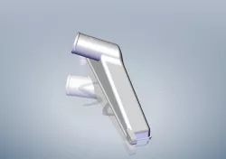 kapak-1