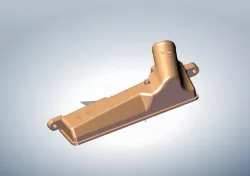 kapak-2