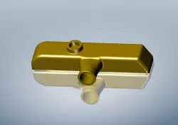 kapak-3