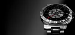 KeyShot Watch