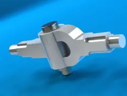 knuckle joint