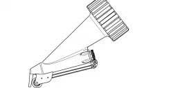 Krimelte Sealant Applicator V1