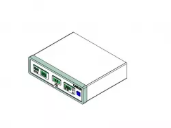 LAB-25