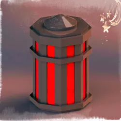 lantern