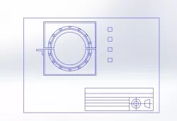 launder provision