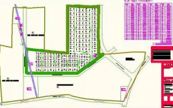 Layout