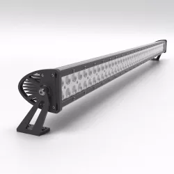 led bar 3D model