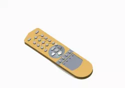 LG TV REMOTE CONTROL