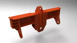 Lifting Beam