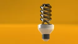 Light Bulb