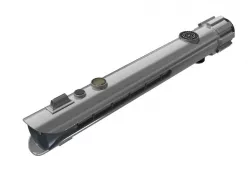Lightsaber