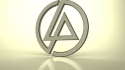 Linkin Park