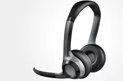 Logitech Headset