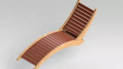 Lounger