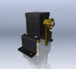 Lubricator