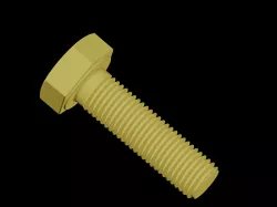 M12 Screw