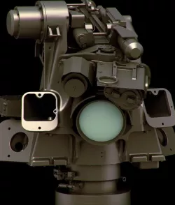 M151 Protector