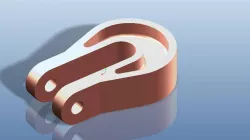 MACHINE PART-2