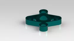 MAchine Part