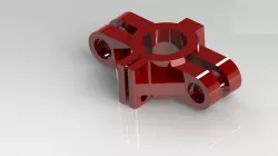 MAchine Part