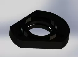 MACHINE PART