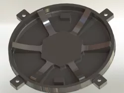 Manhole