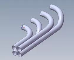Manifold
