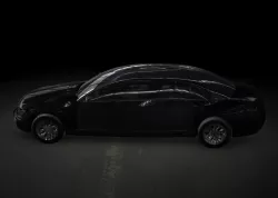 maybach