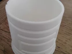mazebox