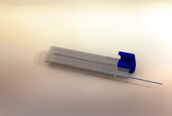 Mechanical Pencil Lead Dispenser