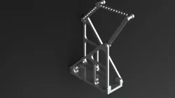 mechanism